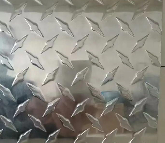 ����ǻ�������